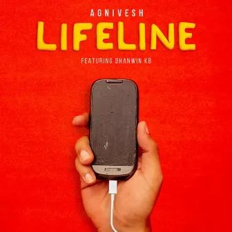 Lifeline by Agnivesh