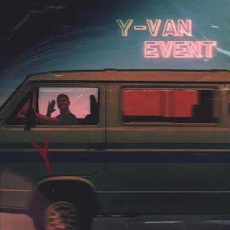 Event by Y-VAN