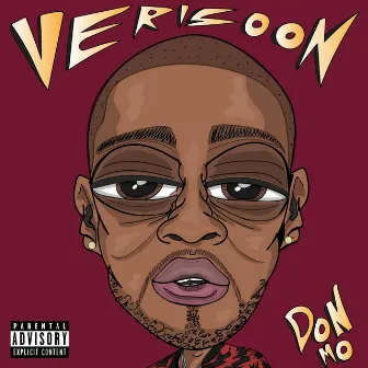 Verisoon by Don Mo