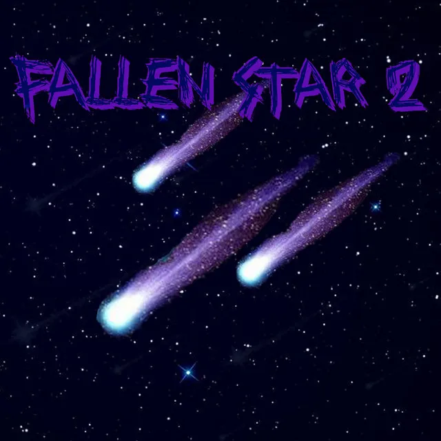 Fallen Star 2