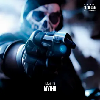 Mytho by Malin