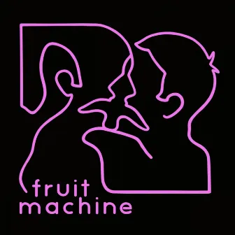 /Other by Fruit Machine