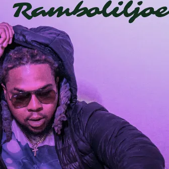 YouTube Tape by Ramboliljoe