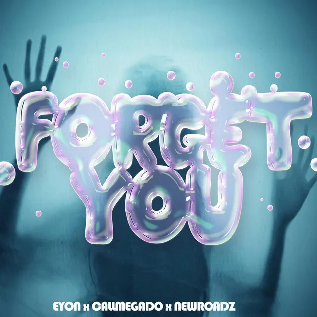 Forget You