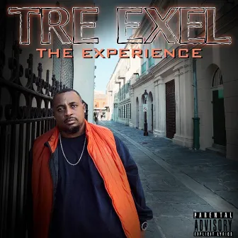 The Experience by Tre Exel