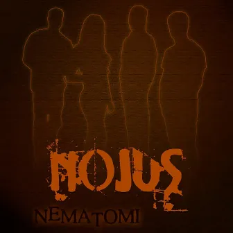 Nematomi by Nojus