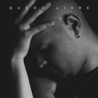 Queda Livre by Monge do Caos