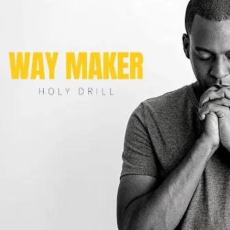 Way Maker by 