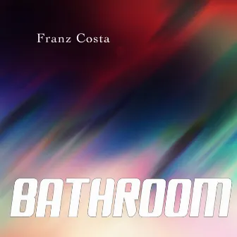 Bathroom by Franz Costa