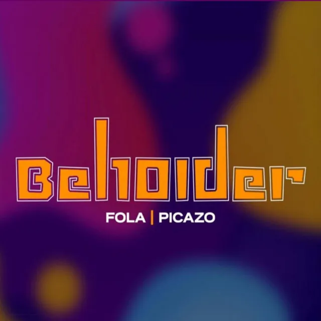 beholder