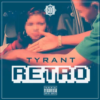 Retro by Tyrant