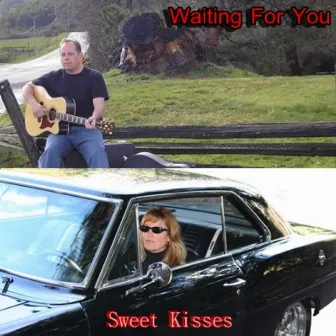 Sweet Kisses by Waiting For You