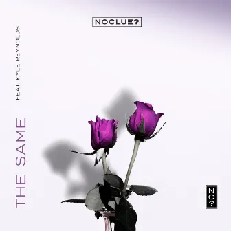 The Same by noclue?