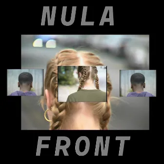 Front by NULA