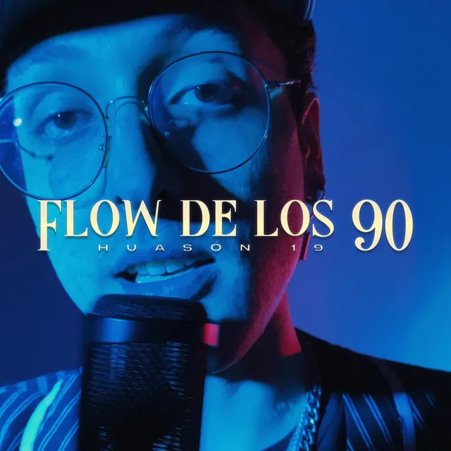 Flow de los Noventa