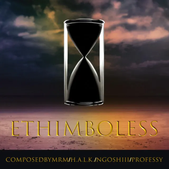 Ethimboless (Amapiano)