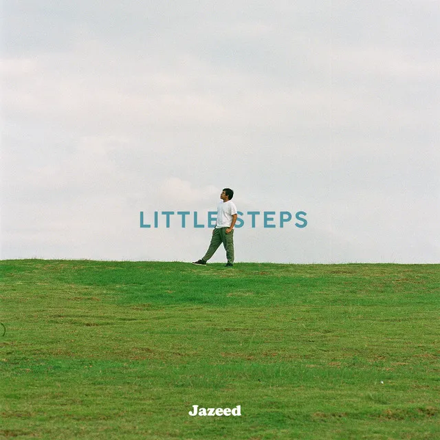 Little Steps