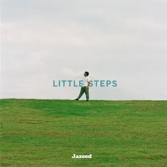 Little Steps by Jazeed