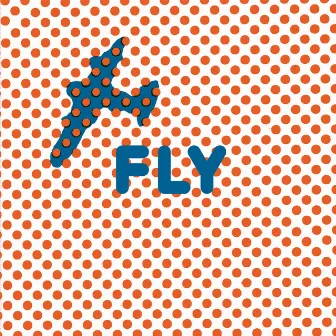 Fly by Kevin Harrison