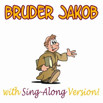 Bruder Jakob by Bruder Jakob