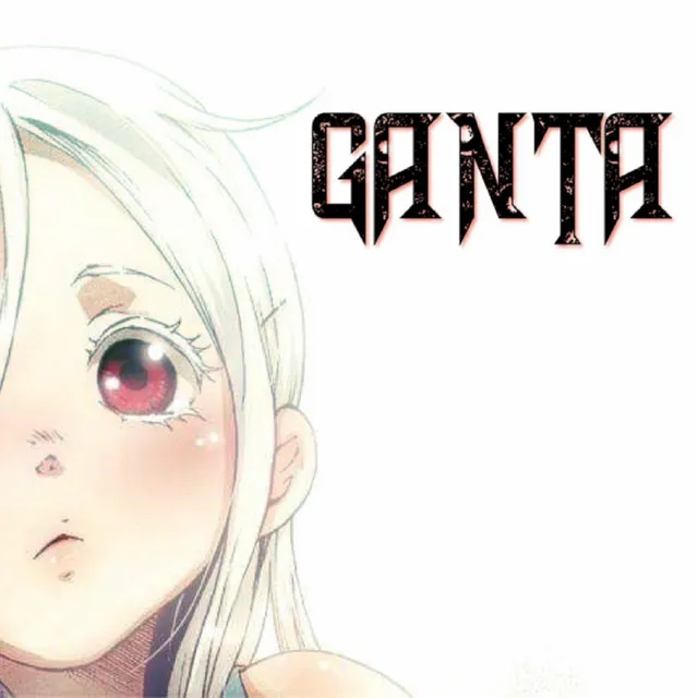 GanTa