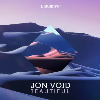 Beautiful by Jon Void