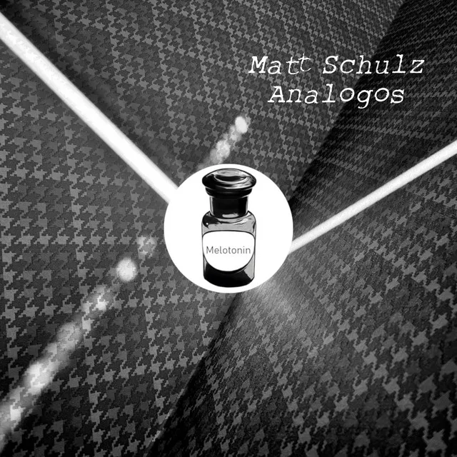 Analogos