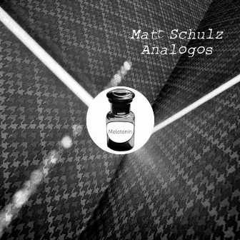 Analogos by Matt Schulz