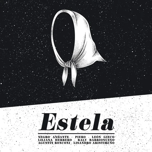 Estela