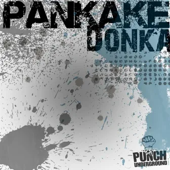 Pankake by Donka