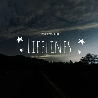 Lifelines by David Walker