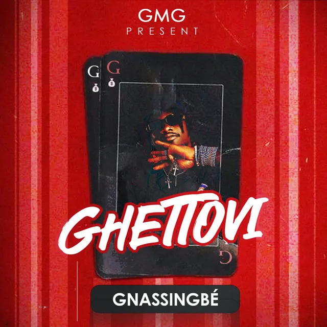 Gnassingbé