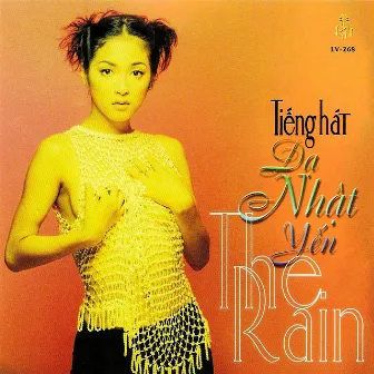 Tieng Hat da Nhat Yen by Dạ Nhật Yến