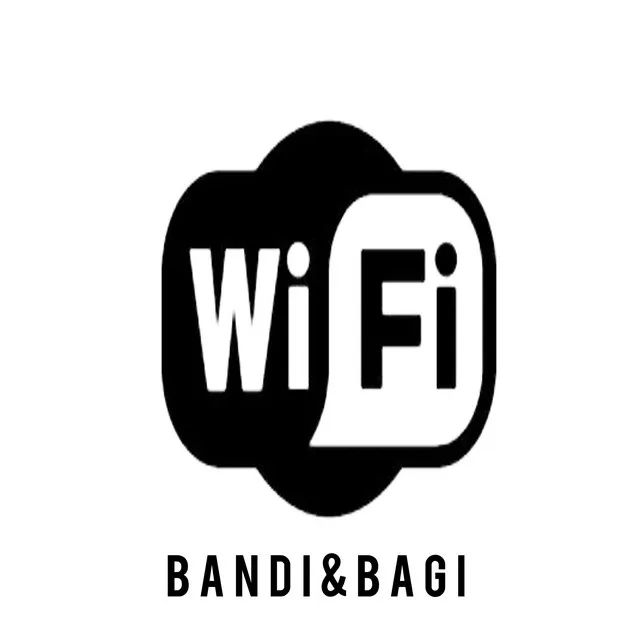 Wi Fi