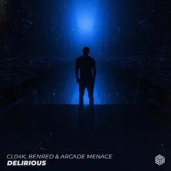 Delirious by Arcade Menace