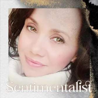 Sentimentalist by L & S Music