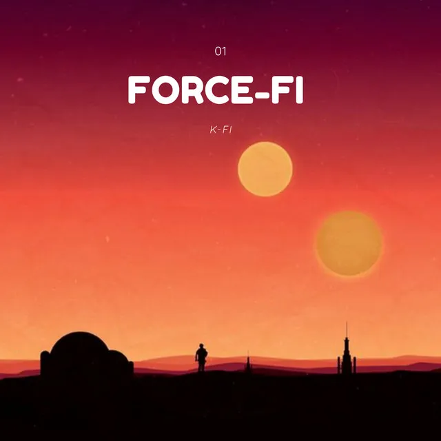 Force-Fi