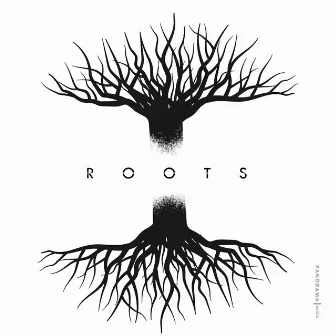 Roots by Núuk