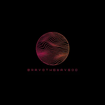 Crooked World by Bravo the Wav God