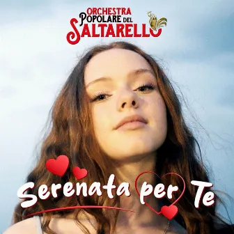 Serenata per Te by Danilo Di Paolonicola