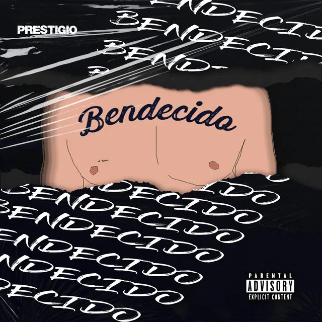 Bendecido