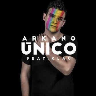 Único by Arkano