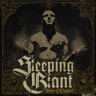 Sons of Thunder by Sleeping Giant