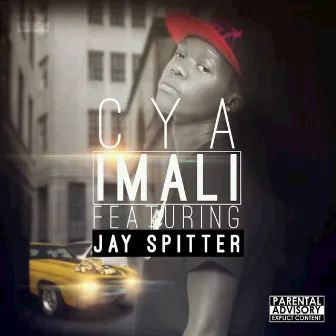 Imali by Cya