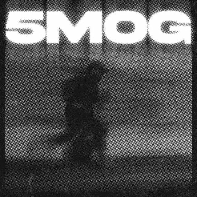 Smog