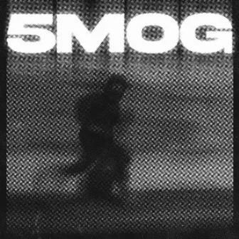 Smog by Kido Beats