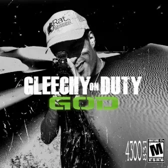 G.O.D by Gleechy