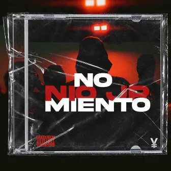 No Miento by Nioma