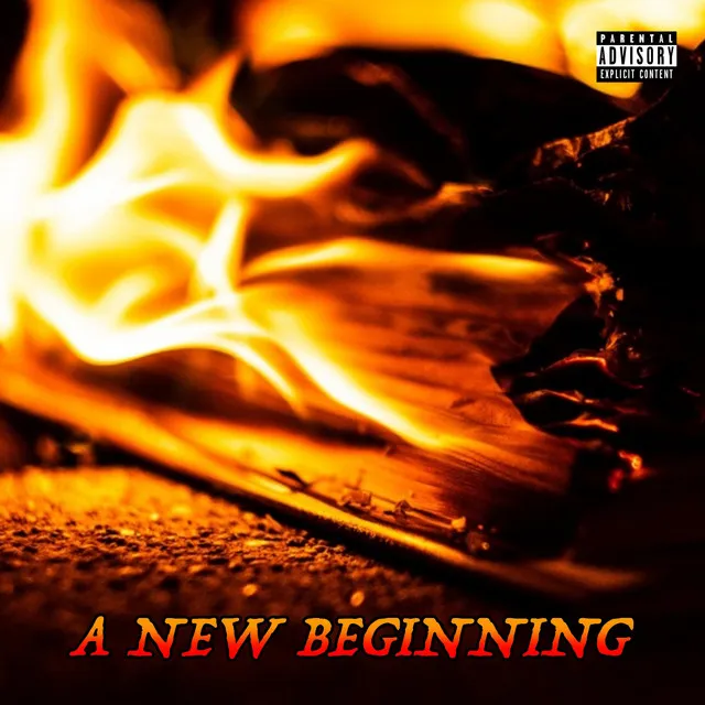 A New Beginning (Special Edition)