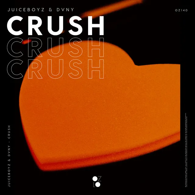 Crush